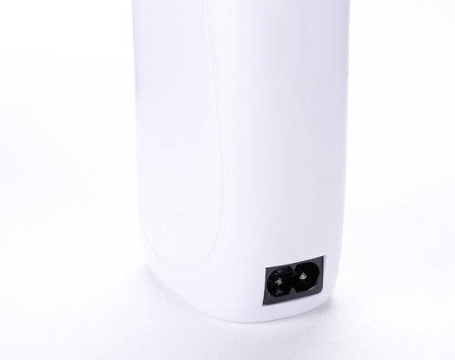 Depilatory Wax Heater