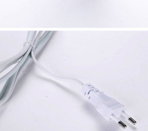 Depilatory Wax Heater