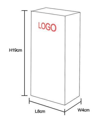 Depilatory Wax Heater