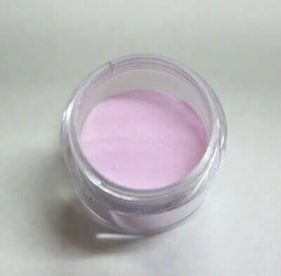 Color Acrylic Powder 10g - 93