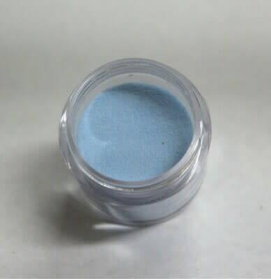 Color Acrylic Powder 10g -107