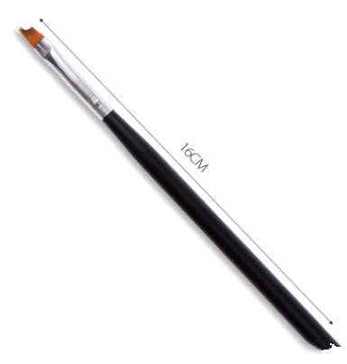 Ombre Brush