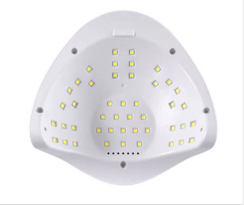UV/LED Sun 5 Max 150W