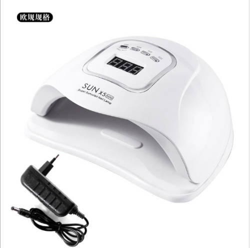 UV/LED Sun 5 Max 150W