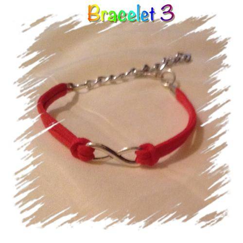 Bracelet 3