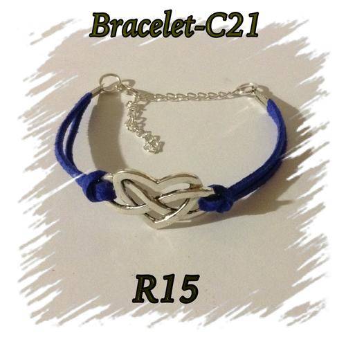 Bracelet - C21