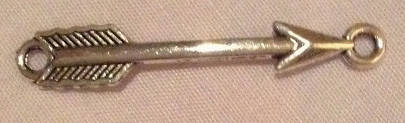 ANTIQUE-SILVER-ARROW-CONNECTOR-38X5MM