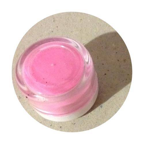 ACRYLIC-POWDER-10G-SHOCKING PINK