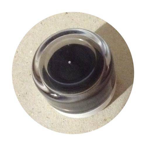 ACRYLIC-POWDER-10G-BLACK