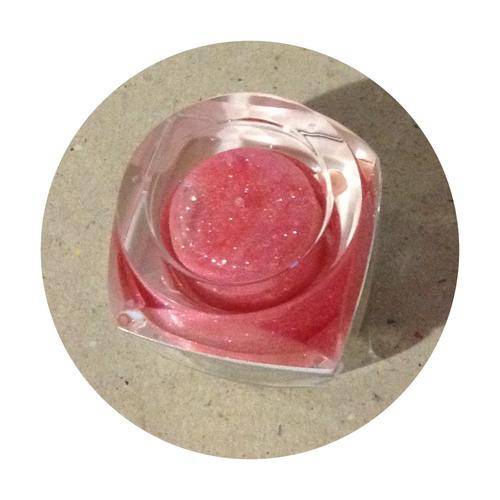 UV GEL-61