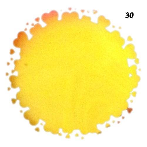 UV GEL-30