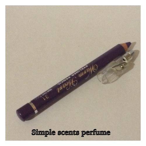 EYELINER-THICK-PURPLE