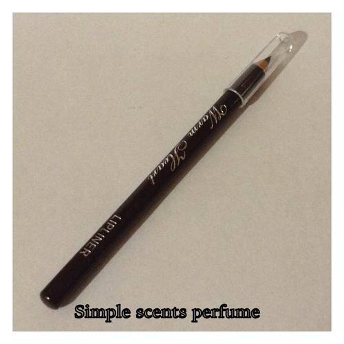 LIP LINER-BROWN