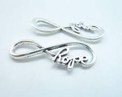 INFINITY HOPE-40X10MM