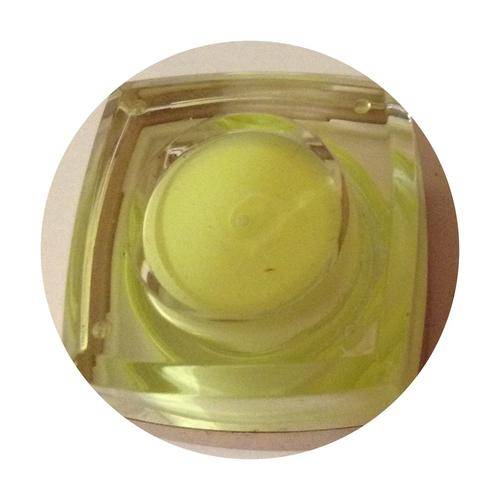 UV GEL