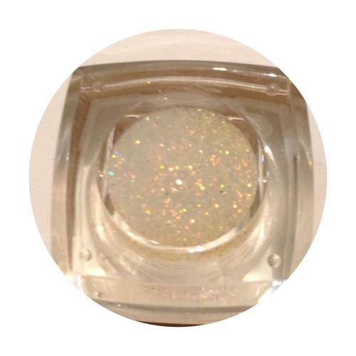 UV GEL