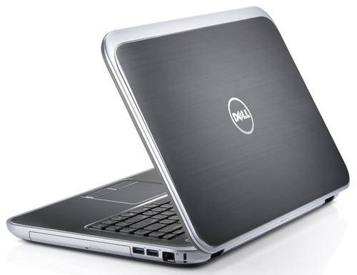 Switchable Top!!...DELL INSPIRON 5520...3rd Gen Core i5...6gig RAM..Windows 10..AMD Graphics