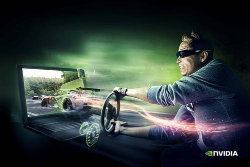 *3D LAPTOP* 17" WIDE SCREEN!!Quad Core i7*16GB RAM*750GB HDD+750GB HDD+32GB SSD*2GB Nvidia*FULL HD!!