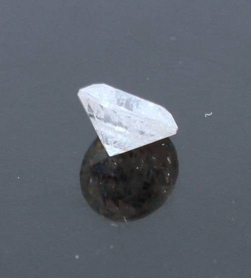 Diamond 1.03crt