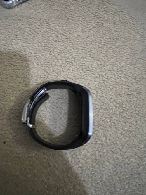Samsung gear 1