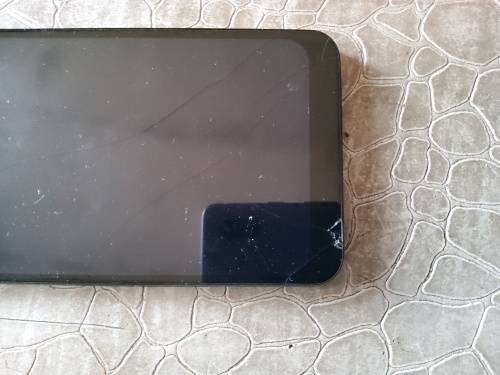 Samsung A30S