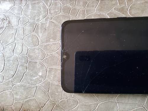 Samsung A30S
