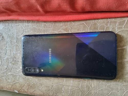 Samsung A30S