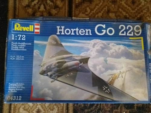 Aircraft Models For the enthusiest
