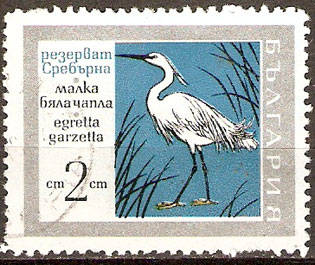USSR - Thematic  - 692- as per scan