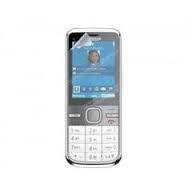 MobiCel C5 Dual Memory Card+Dual sim+FM RAdio+Ebook Reader