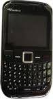 Mobicel E62 Dual Sim + TV + Radio + Ebook Reader