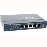 MECER 5PORT HUB R1 NO RESERVE!