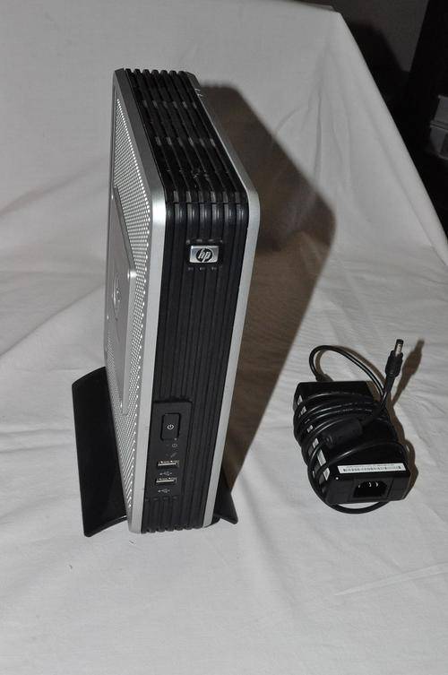 HP T5720 thin client