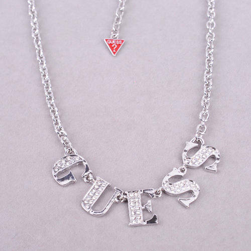 GUESS JEWELLERY