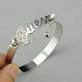 GUESS JEWELLERY