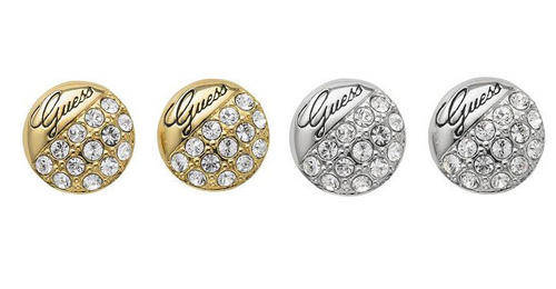 GUESS JEWELLERY