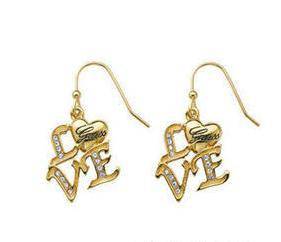 GUESS JEWELLERY