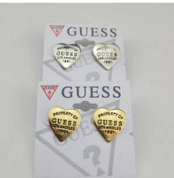 GUESS JEWELLERY