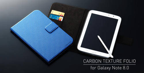 Samsung Galaxy Note 8 Tablet with S-Pen - Free Shipping in SA