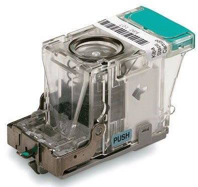 HP - staple cartridge - 5000 | C8091A - FREE SHIPPING IN SA ONLY