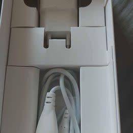 Blackview A70 Smart Phone