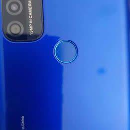 Blackview A70 Smart Phone