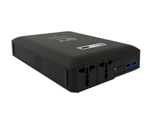 RCT MP-PBS80AC Portable Power bank