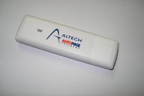Huawei E1750 3G USB Modem