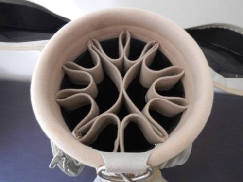 PowerBilt Dynasty Golfclub set with Bag - BRAND SPANKING NEW !