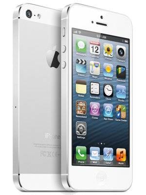 iPhone 5S 16gb