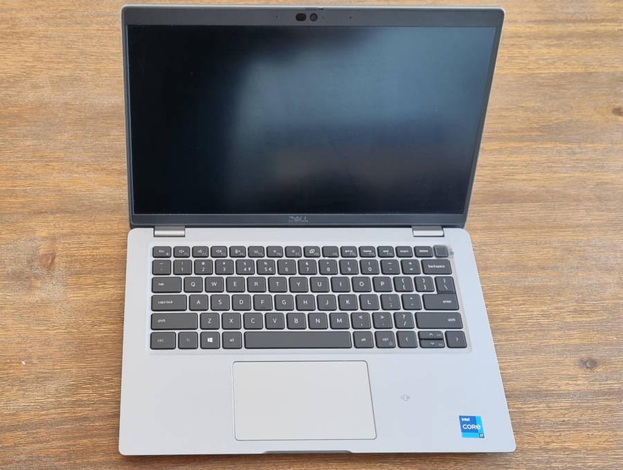 Dell Latitude 5420 - i7 11th gen | 32Gb RAM