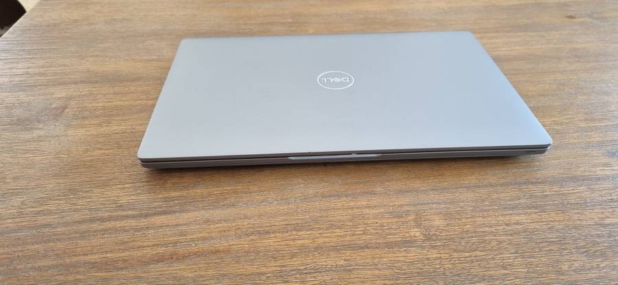 Dell Latitude 5420 - i7 11th gen | 32Gb RAM
