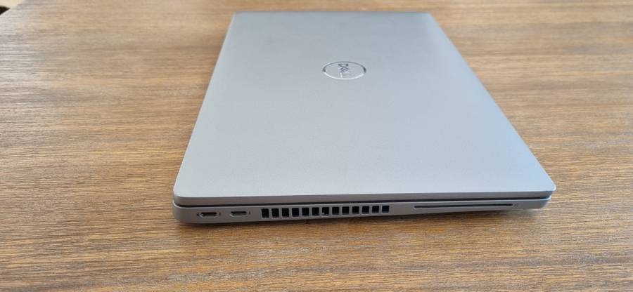 Dell Latitude 5420 - i7 11th gen | 32Gb RAM