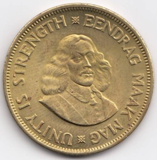 1964   1c   Coin                SUN6511